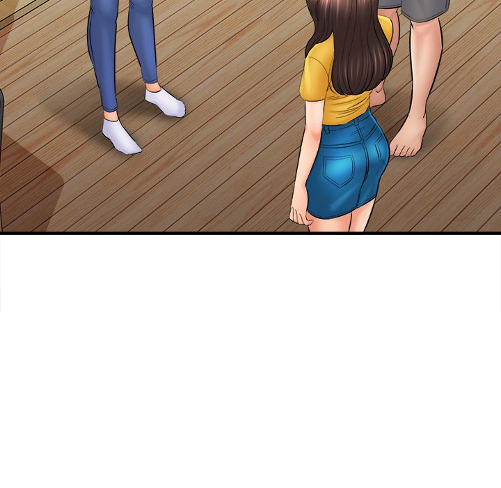 With Chloe Chapter 31 image 10