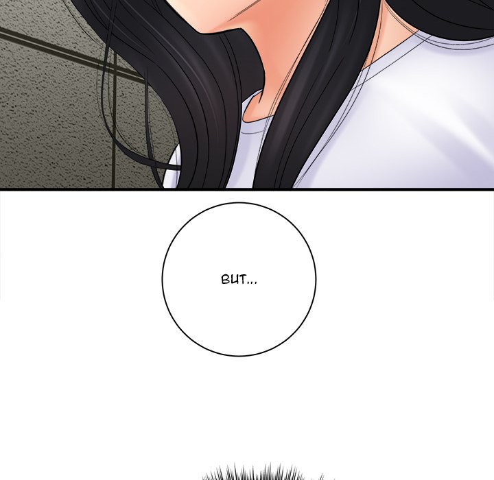 With Chloe Chapter 31 image 109