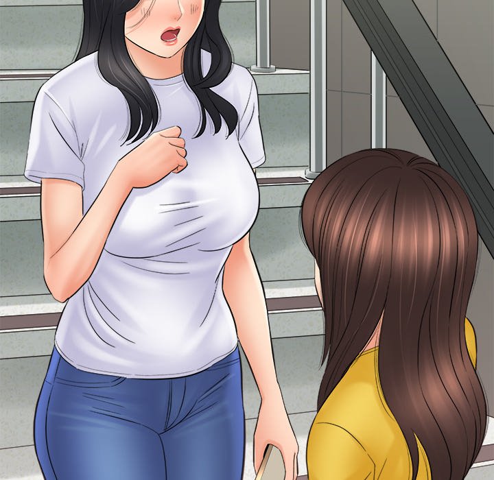 With Chloe Chapter 31 image 111