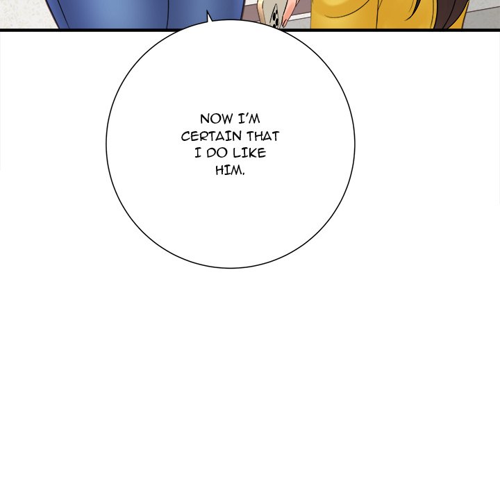 With Chloe Chapter 31 image 112