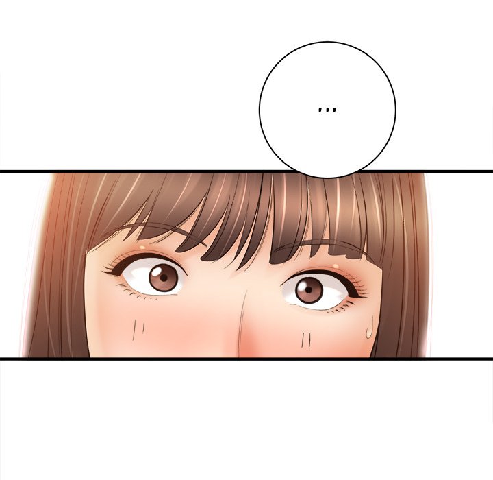 With Chloe Chapter 31 image 113