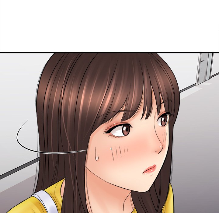 With Chloe Chapter 31 image 114