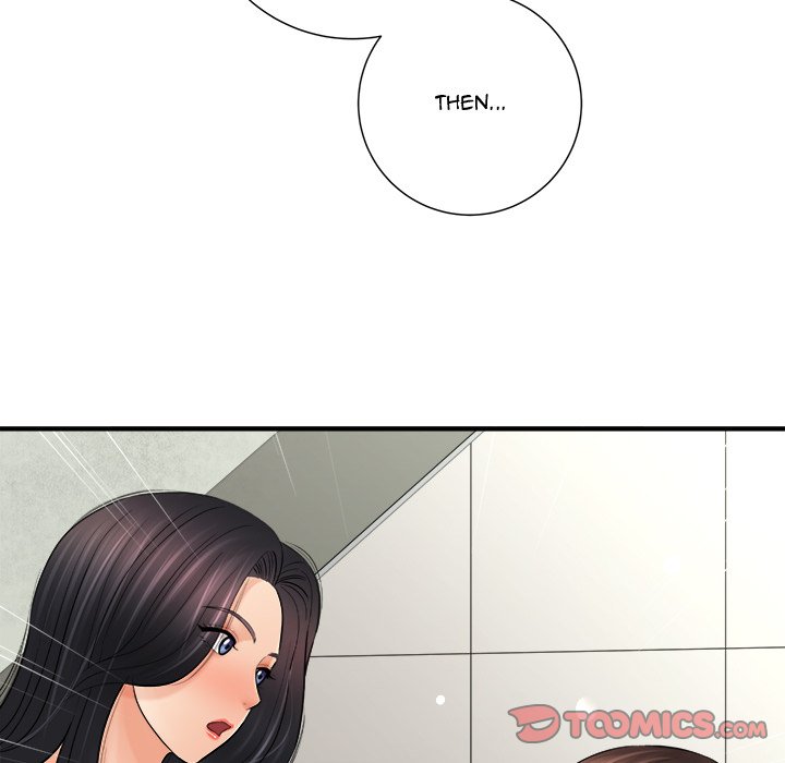With Chloe Chapter 31 image 116