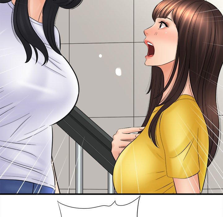 With Chloe Chapter 31 image 117