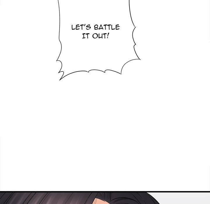 With Chloe Chapter 31 image 118