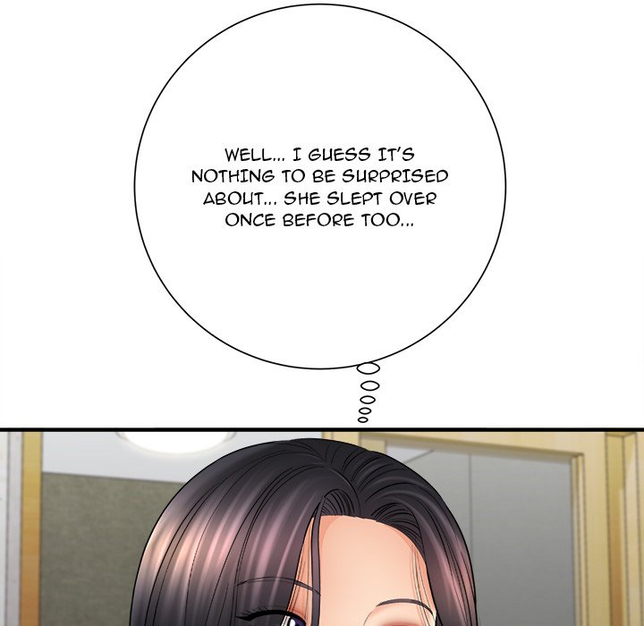 With Chloe Chapter 31 image 11