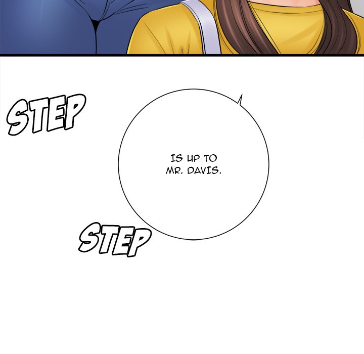 With Chloe Chapter 31 image 123