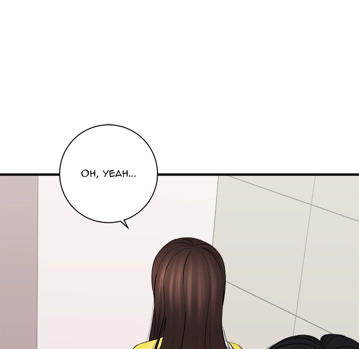With Chloe Chapter 31 image 124