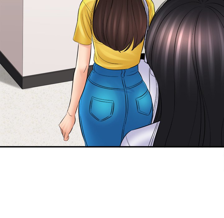 With Chloe Chapter 31 image 125