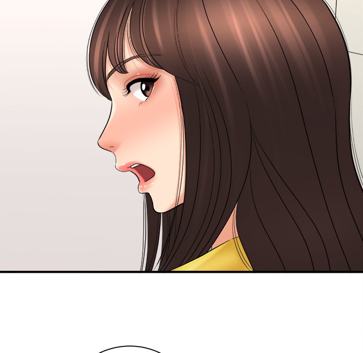 With Chloe Chapter 31 image 127