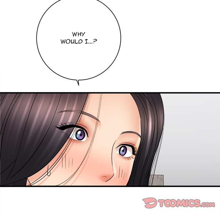 With Chloe Chapter 31 image 128