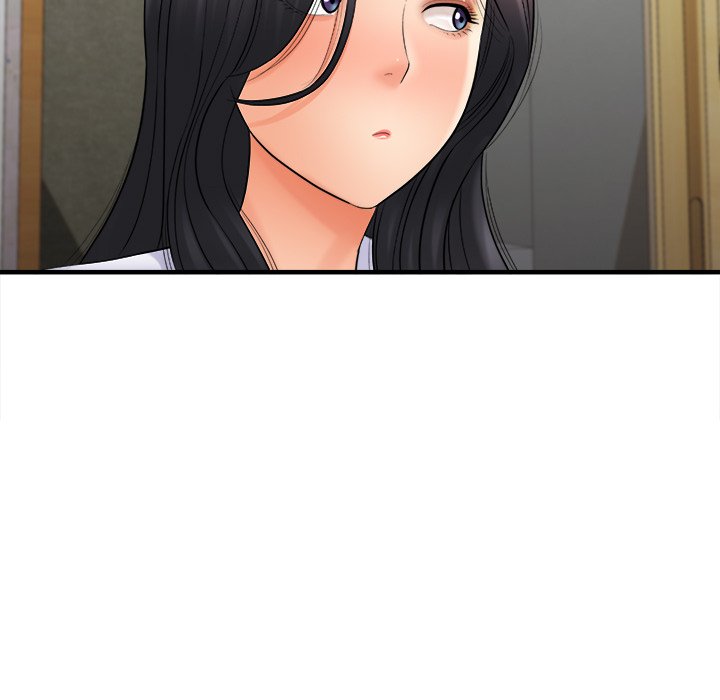 With Chloe Chapter 31 image 12