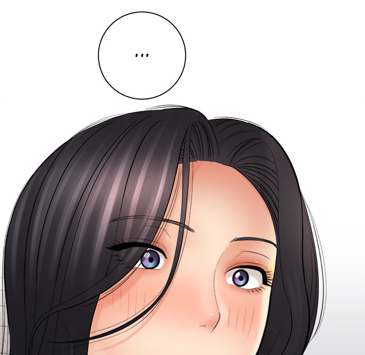 With Chloe Chapter 31 image 131