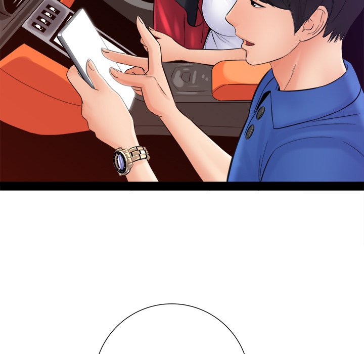 With Chloe Chapter 31 image 135