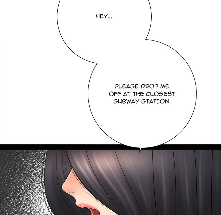 With Chloe Chapter 31 image 136