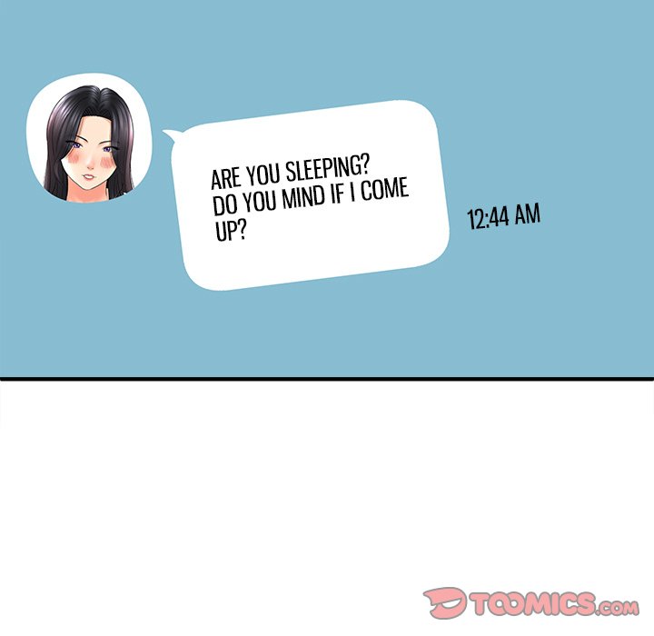 With Chloe Chapter 31 image 140