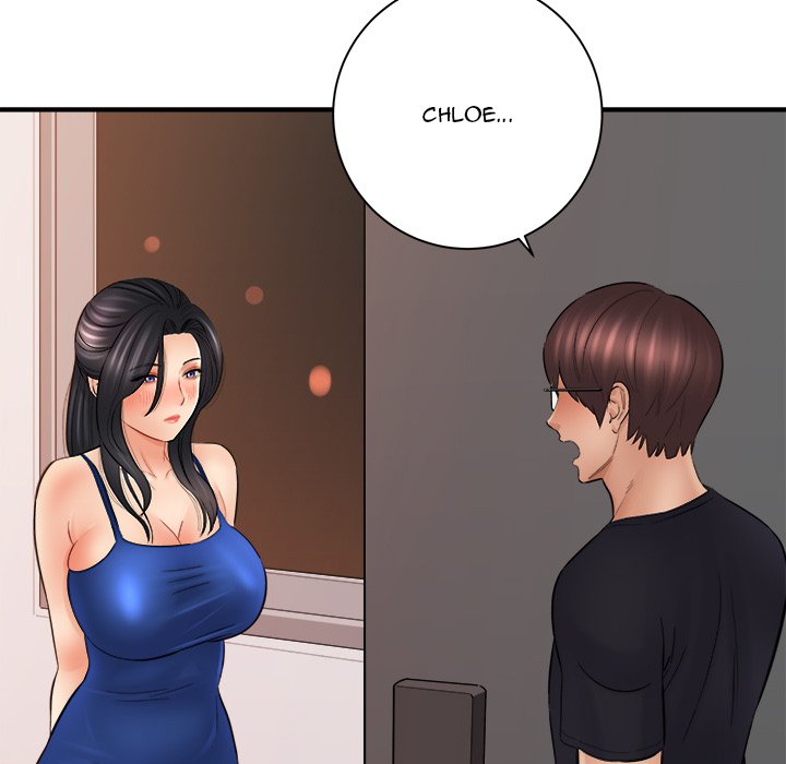 With Chloe Chapter 31 image 142
