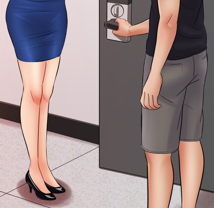With Chloe Chapter 31 image 143