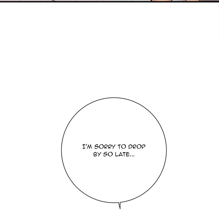 With Chloe Chapter 31 image 144