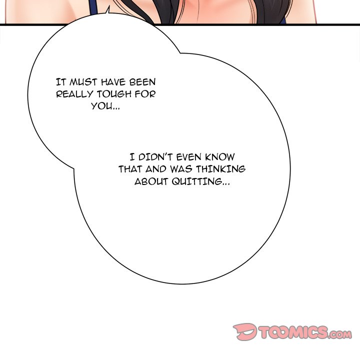 With Chloe Chapter 31 image 146