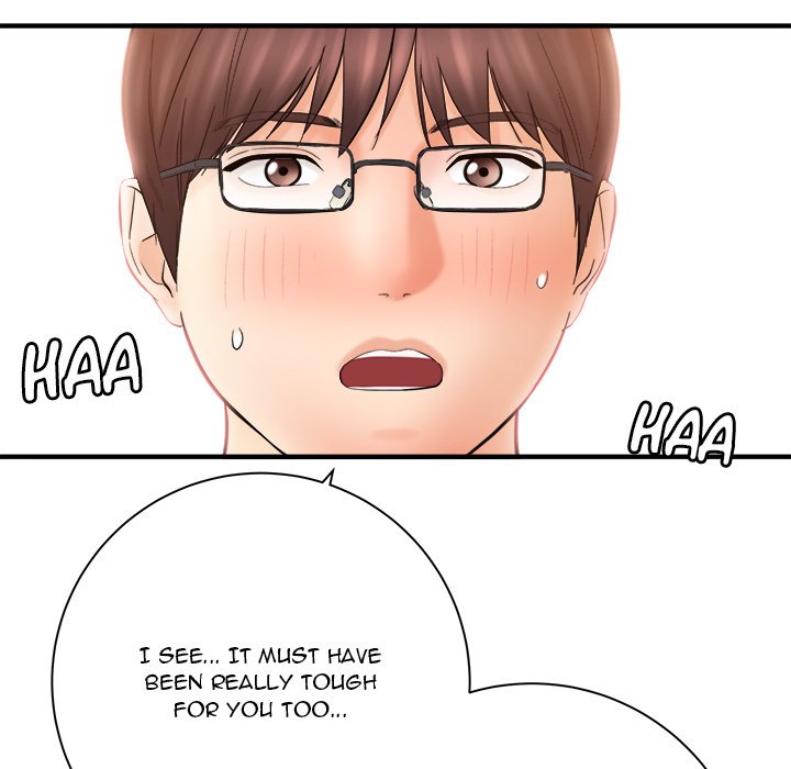 With Chloe Chapter 31 image 147
