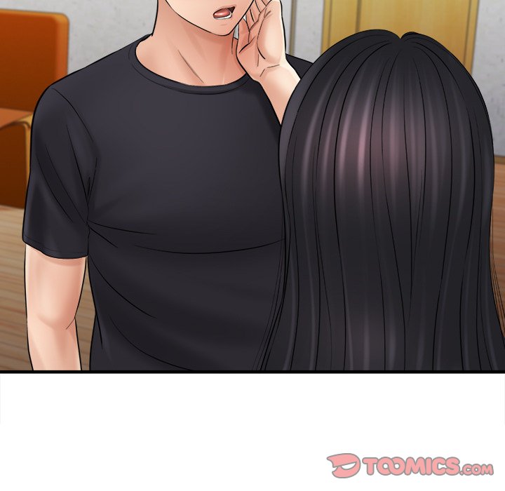 With Chloe Chapter 31 image 14