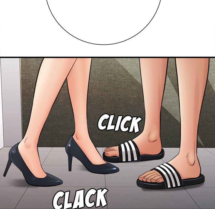 With Chloe Chapter 31 image 149