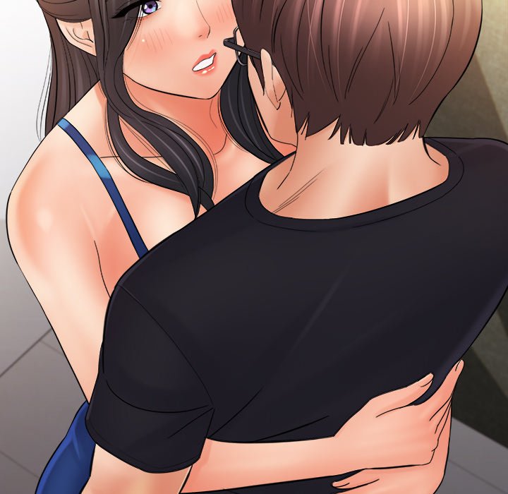 With Chloe Chapter 31 image 153