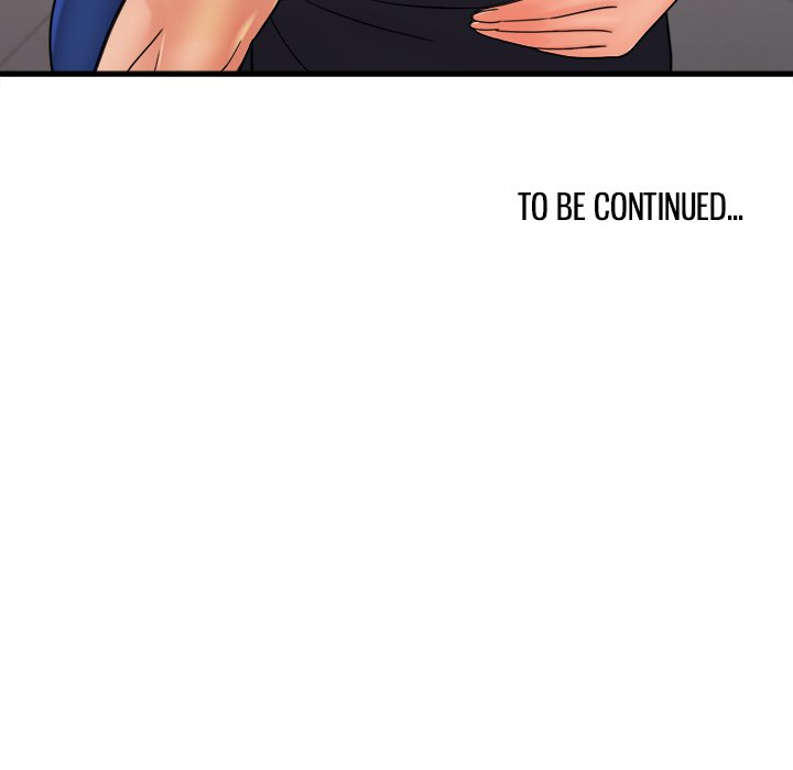 With Chloe Chapter 31 image 154
