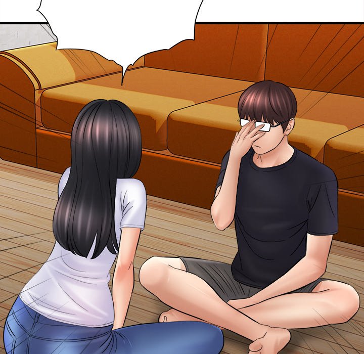 With Chloe Chapter 31 image 23