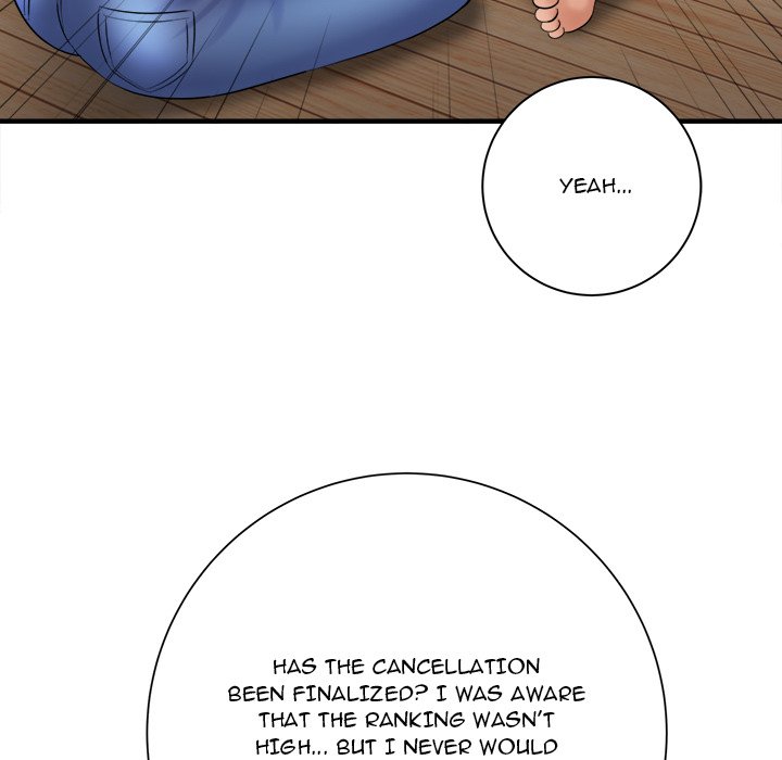 With Chloe Chapter 31 image 24