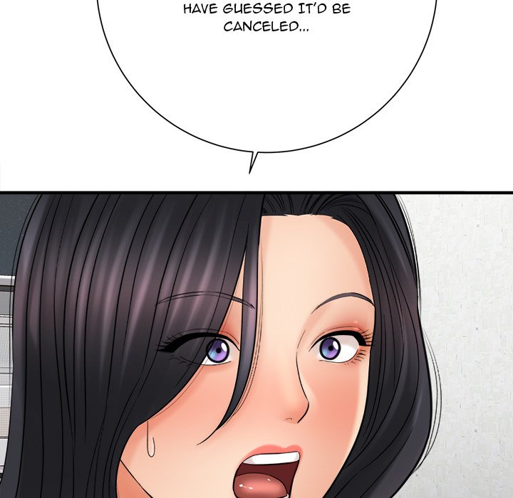 With Chloe Chapter 31 image 25