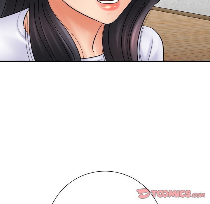 With Chloe Chapter 31 image 26