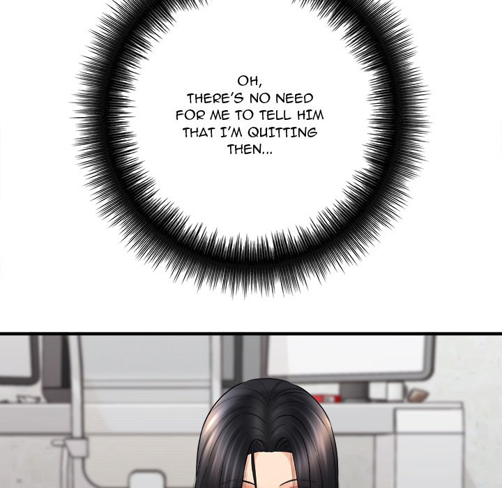 With Chloe Chapter 31 image 30