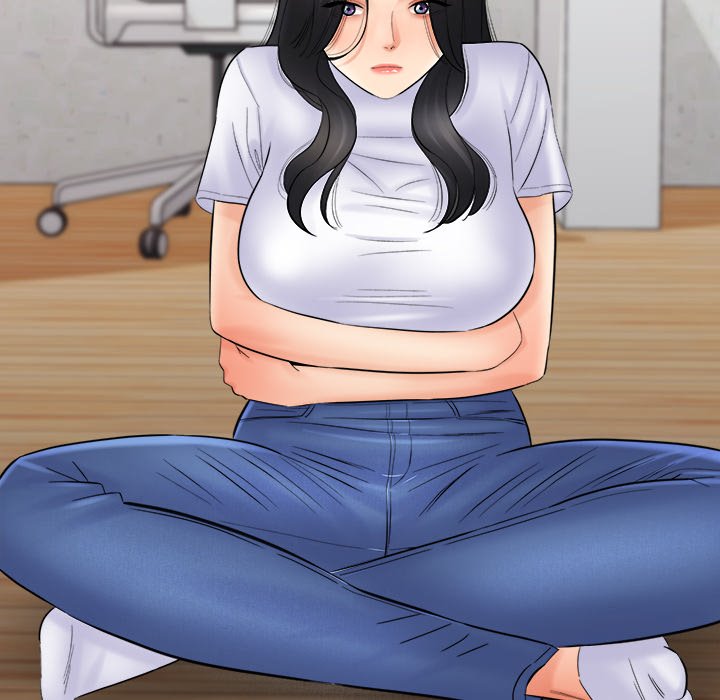 With Chloe Chapter 31 image 31
