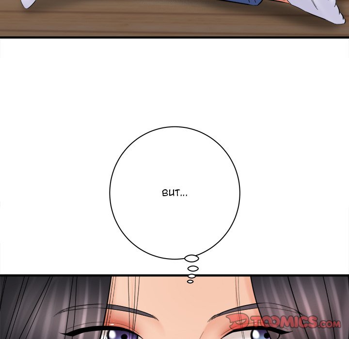 With Chloe Chapter 31 image 32