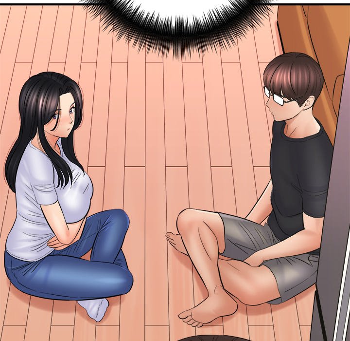 With Chloe Chapter 31 image 35