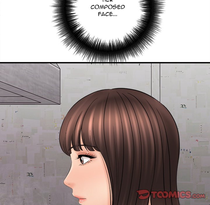 With Chloe Chapter 31 image 38