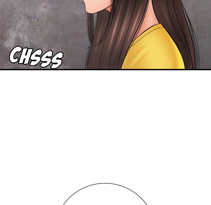 With Chloe Chapter 31 image 39