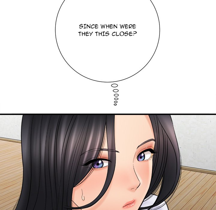 With Chloe Chapter 31 image 40