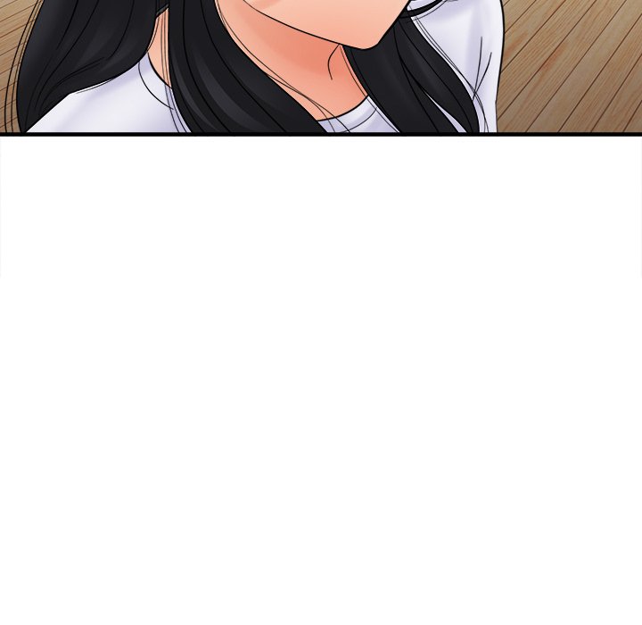 With Chloe Chapter 31 image 41