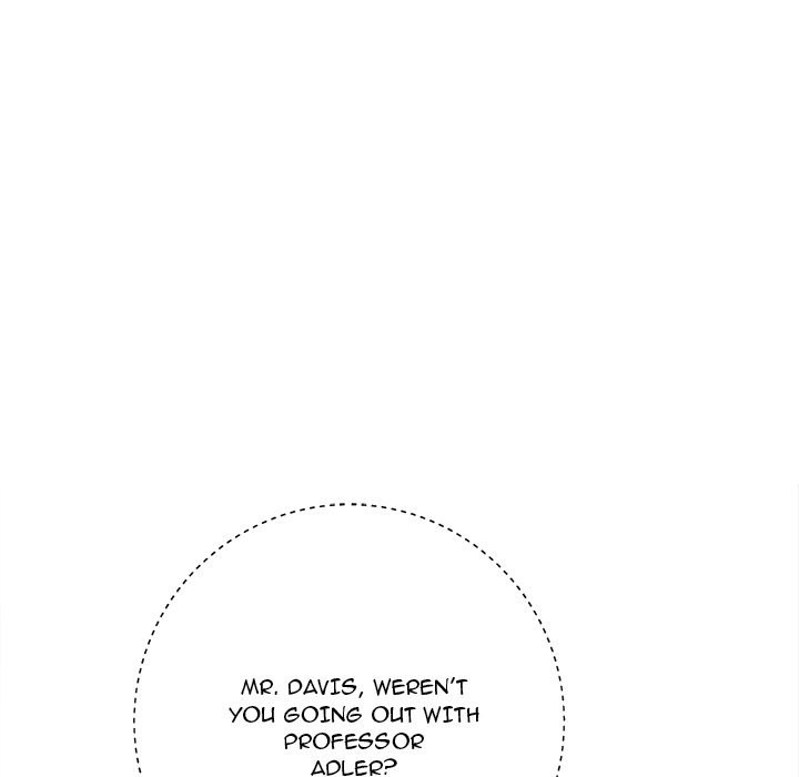 With Chloe Chapter 31 image 42