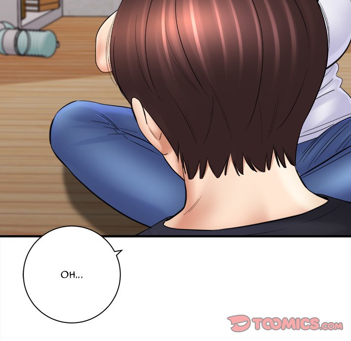 With Chloe Chapter 31 image 44
