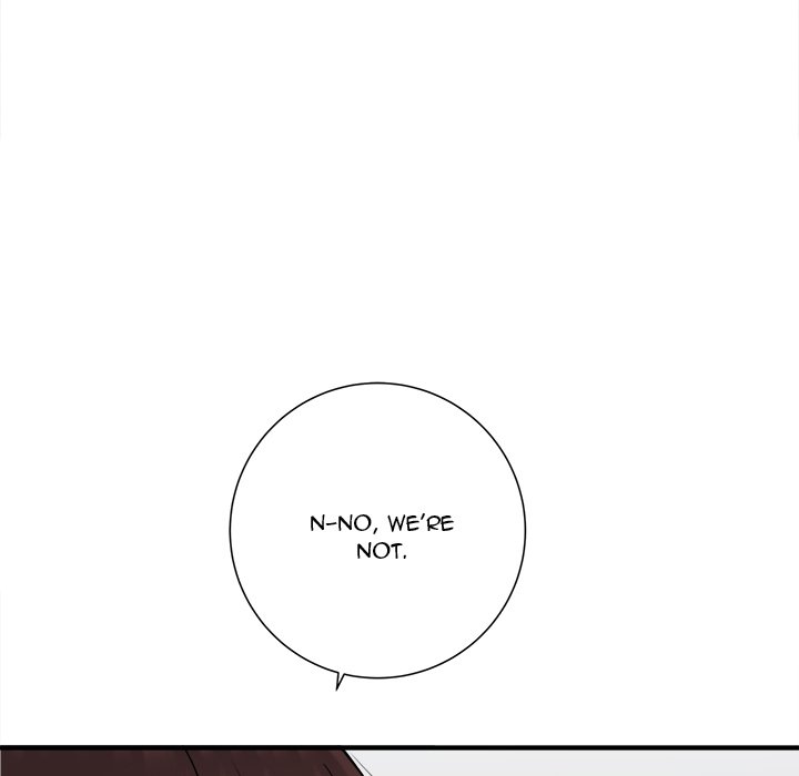 With Chloe Chapter 31 image 45
