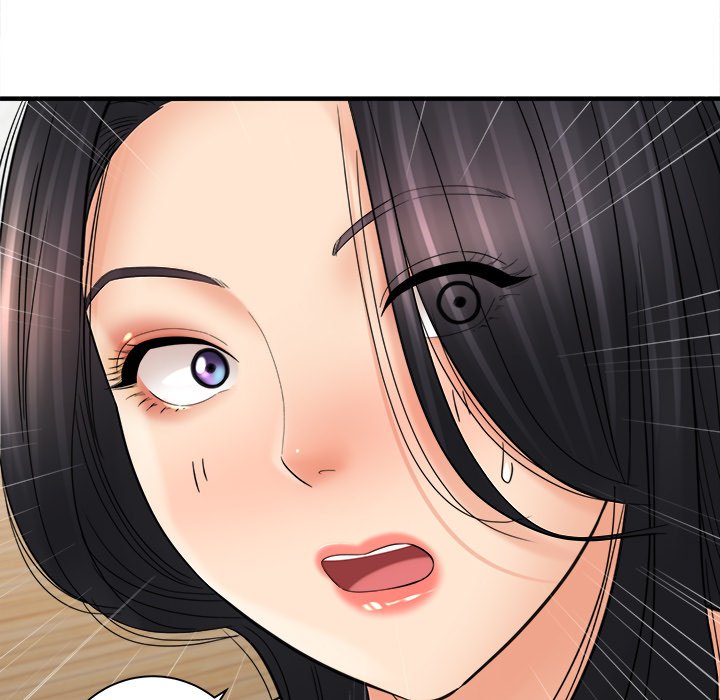 With Chloe Chapter 31 image 47