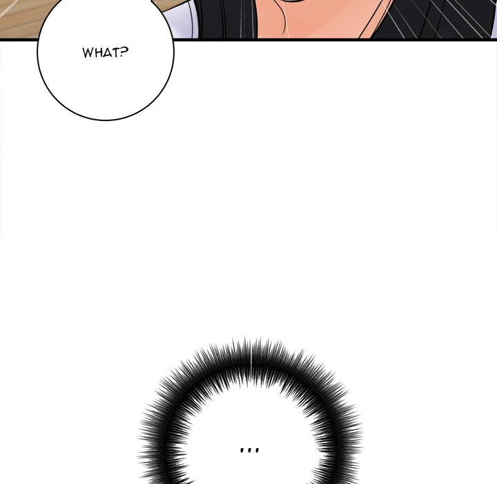 With Chloe Chapter 31 image 48