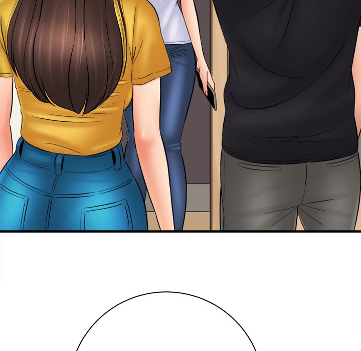 With Chloe Chapter 31 image 4