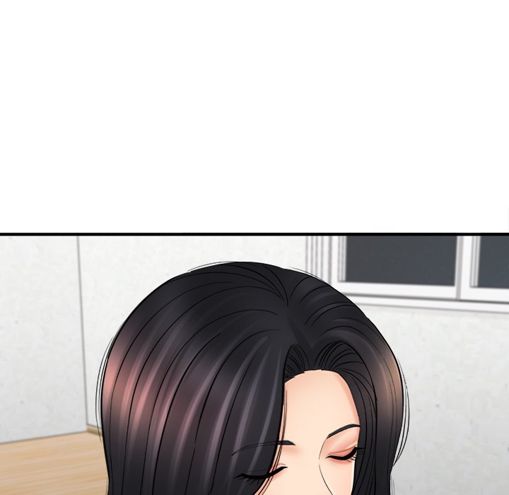 With Chloe Chapter 31 image 52