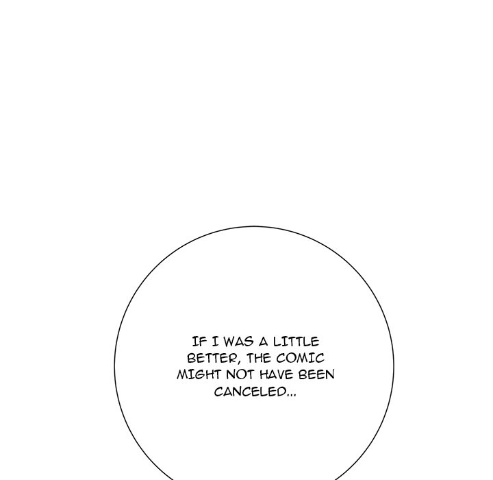 With Chloe Chapter 31 image 55