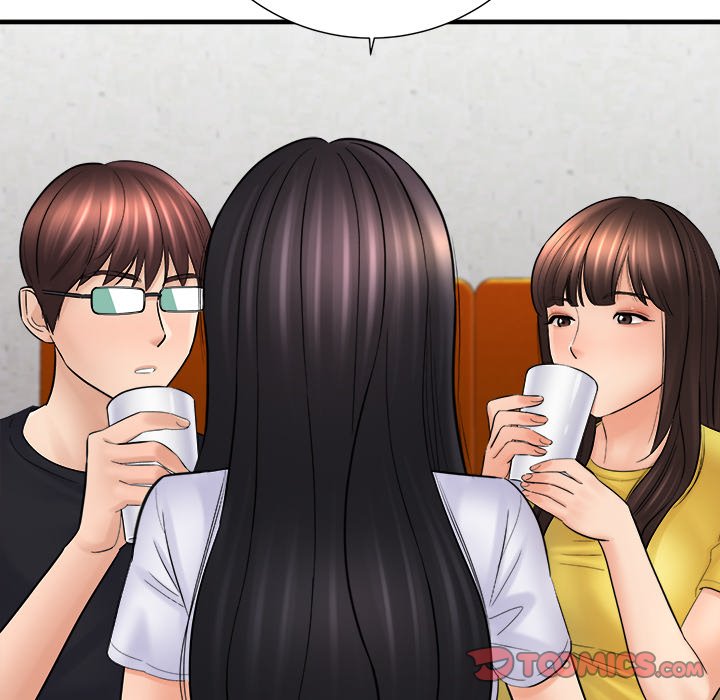 With Chloe Chapter 31 image 56